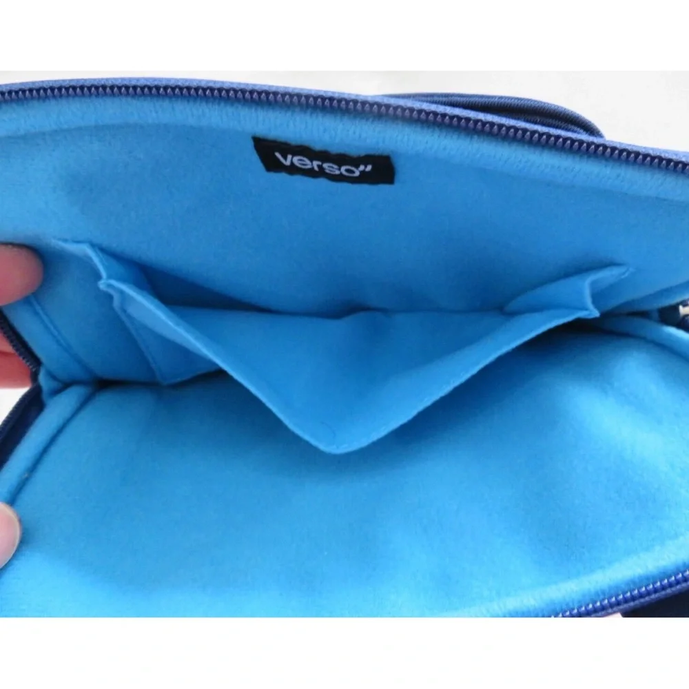 Tablet Case 9